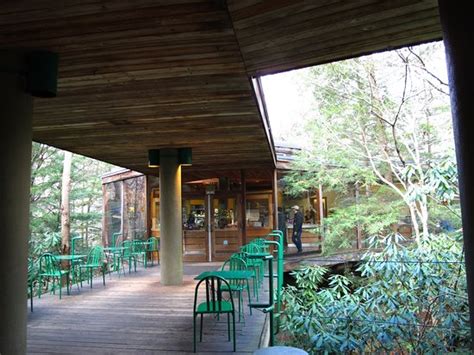 CAFE, Mill Run - Restaurant Reviews, Phone Number & Photos - Tripadvisor