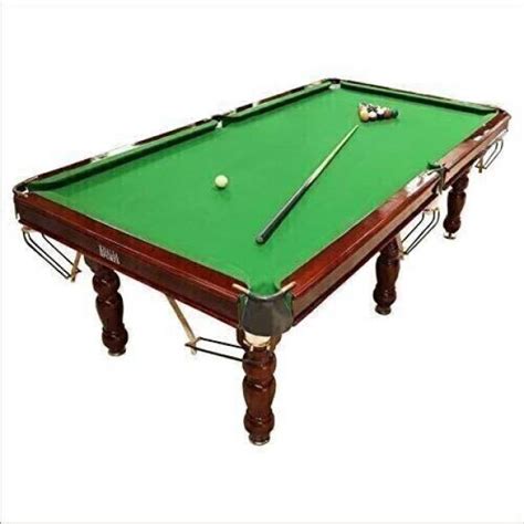 Buy Billiards Table Online at Flipkart with Best Offers | Flipkart.com