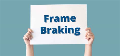 Image result for Lippert Frame Issues