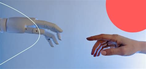 Technology Adoption Chart 的图像结果