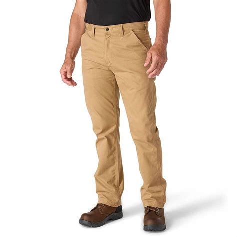 Carpenter Pants - Men's Carpenter Pants & Carpenter Work Pants for Men ...