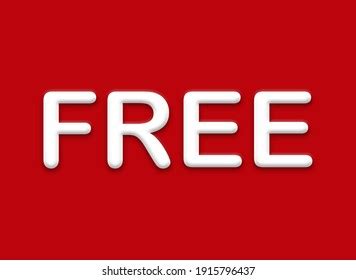 Free Full Stack Developer Course 的图像结果