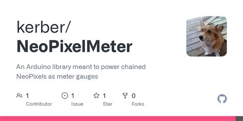 Image result for NeoPixel Library Arduino