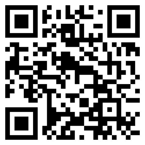 Malaviya National Institute of Technology Jaipur