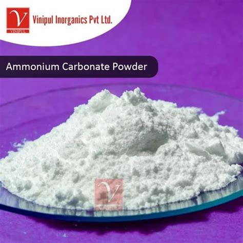 Inorganic Chemicals - Calcium Chloride Powder Manufacturer from Mumbai