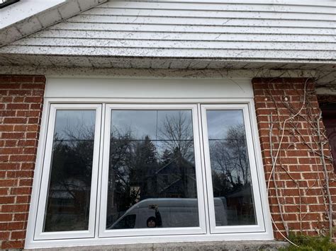 Image result for Home Window Installation