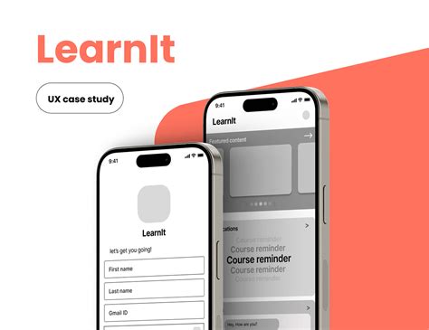 Image result for Access Learnit