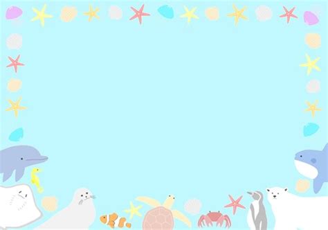 Image result for Colour Code CSS