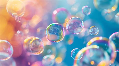 Bubble Background JavaScript に対する画像結果