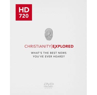 Christianity Explored Overview 的图像结果