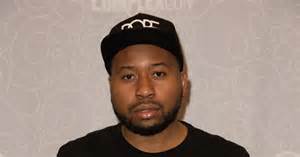 DJ Akademiks' Weight Loss Transformation: Adin Ross Accuses Use of Ozempic for Rapid Changes ...
