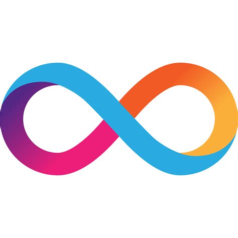 Internet. Computer Logo 的图像结果