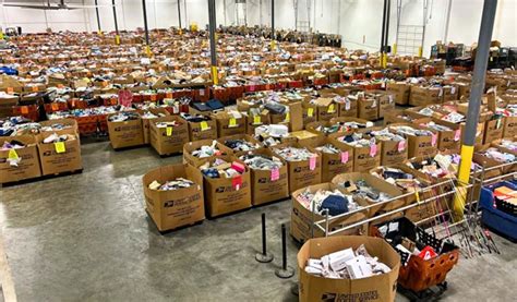 Atlanta Surplus Center, GA | GovDeals