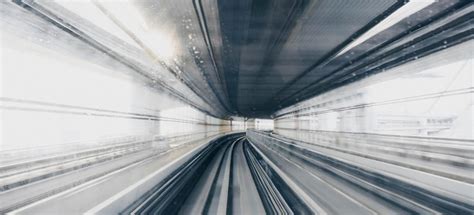 2023 Future of Corporate Communications Study | Edelman