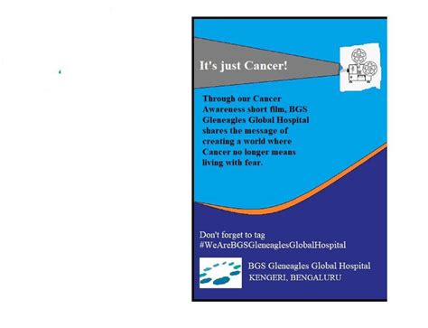 Portrait 1 merged - none - Basic Psychological Processes - II - Studocu