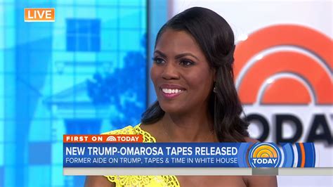 Savannah Slow Down | Know Your Meme