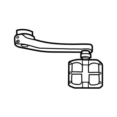 Ziua Mondială a Bicicletei | 3 iunie - Twinkl