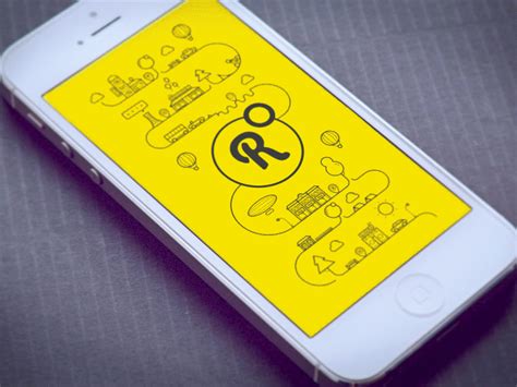 Image result for Splash Screen Constrain Android Studio