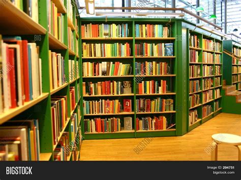 Library Stock Images 的图像结果