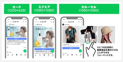 Image result for Module in AngularJS