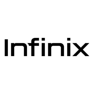 Image result for Icon String Code