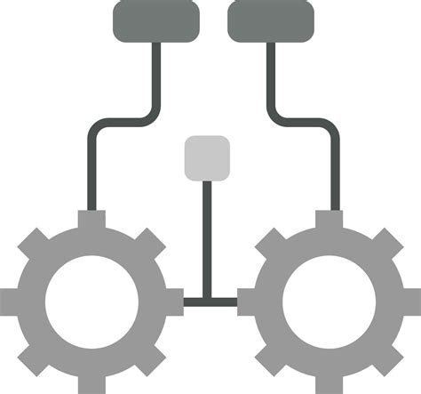 Logic System Icon 的图像结果