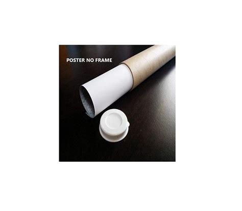 O Filme Super Mario Bros Poster Filme Animação | Ubuy India