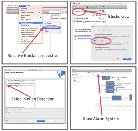 Image result for Motion Detection System