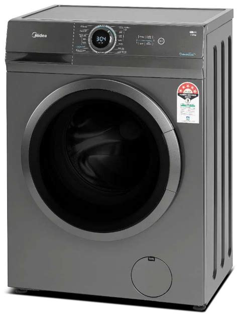 Image result for Midea Mfn70 Washing Machine
