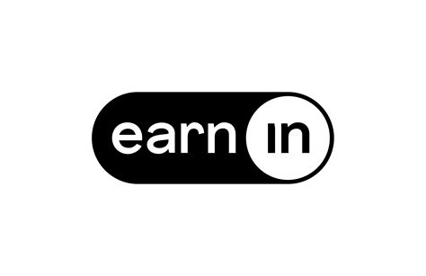 Jobs at EarnIn