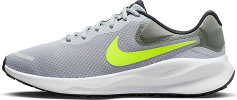 NIKE Mens Revolution 7Running Shoe - Price History