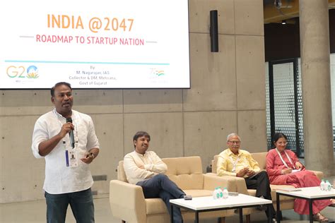 The Changemakers Network