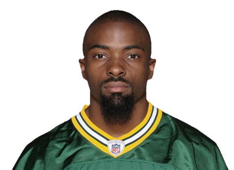 Josh Bell - Green Bay Packers Cornerback - ESPN (IN)