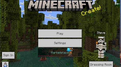 Image result for Java Bedrock Servers