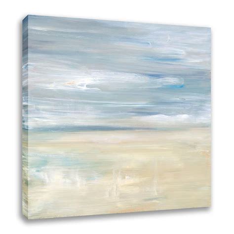 A Gentle Dawn Awakens 12285 Seascape Painting | Sea Seascape Painting ...