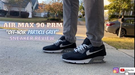 Nike on sale aire noir