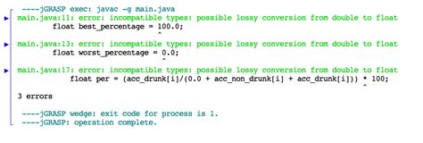 Image result for How to Change the Style of Java On jGRASP