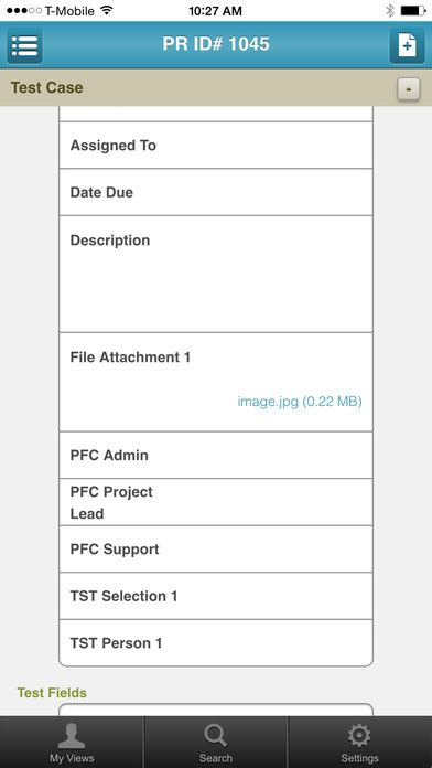 Image result for Trackworks Software Review