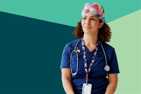 Critical Care Technician-ICU-Part time-Nights at Luminis Health