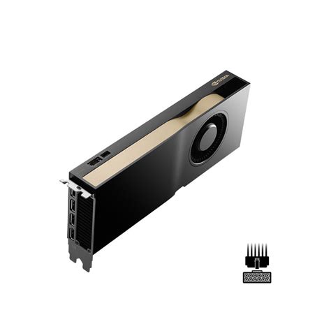 Buy Graphics Cards in India online at Best Price - tpstech.in