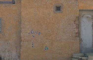 Image result for CS GO Logitech No Recoil Script