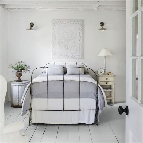grey bedroom ideas colours