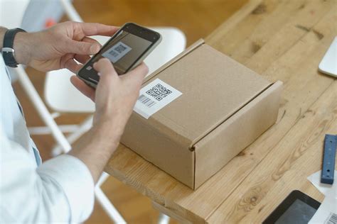 Image result for Scan Code On Android Tablet