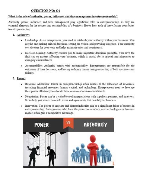 Image result for Coursework Assignment for ERP