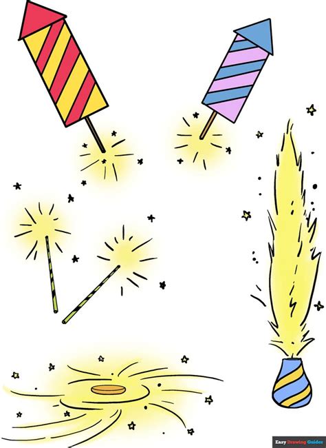 Image result for Fireworks Basic Tutorial