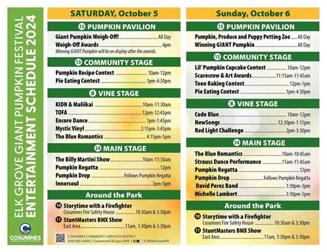 The Blue Romantics (@theblueromantics) • Instagram photos and videos