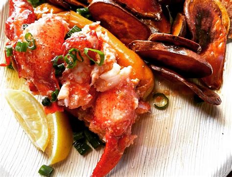 THE GREAT FOODINI’S MOBILE BISTRO, Fort Myers - Menu, Prices ...