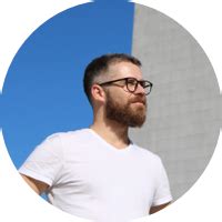 8 Powerful Call Blockers | Stop Spam Calls [iOS & Android]