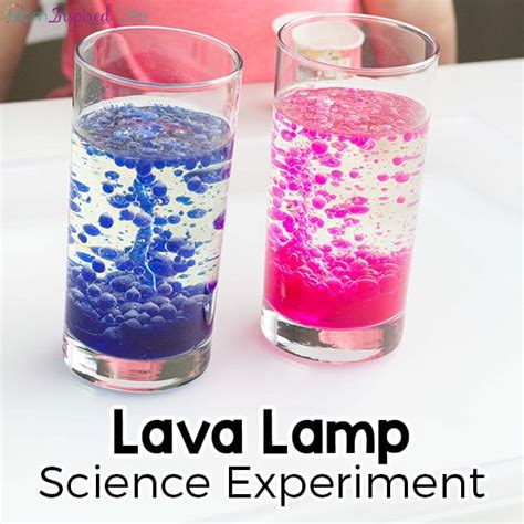 How to Make a Lava Lamp Easy 的图像结果