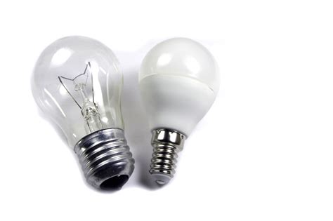 Best Natural-Light Bulbs